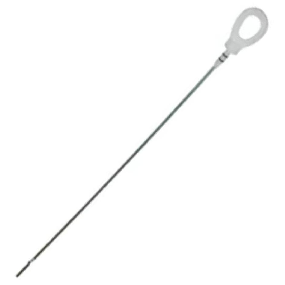 Vareta Medidora do Óleo para Chevrolet S10 - Unick - 41055