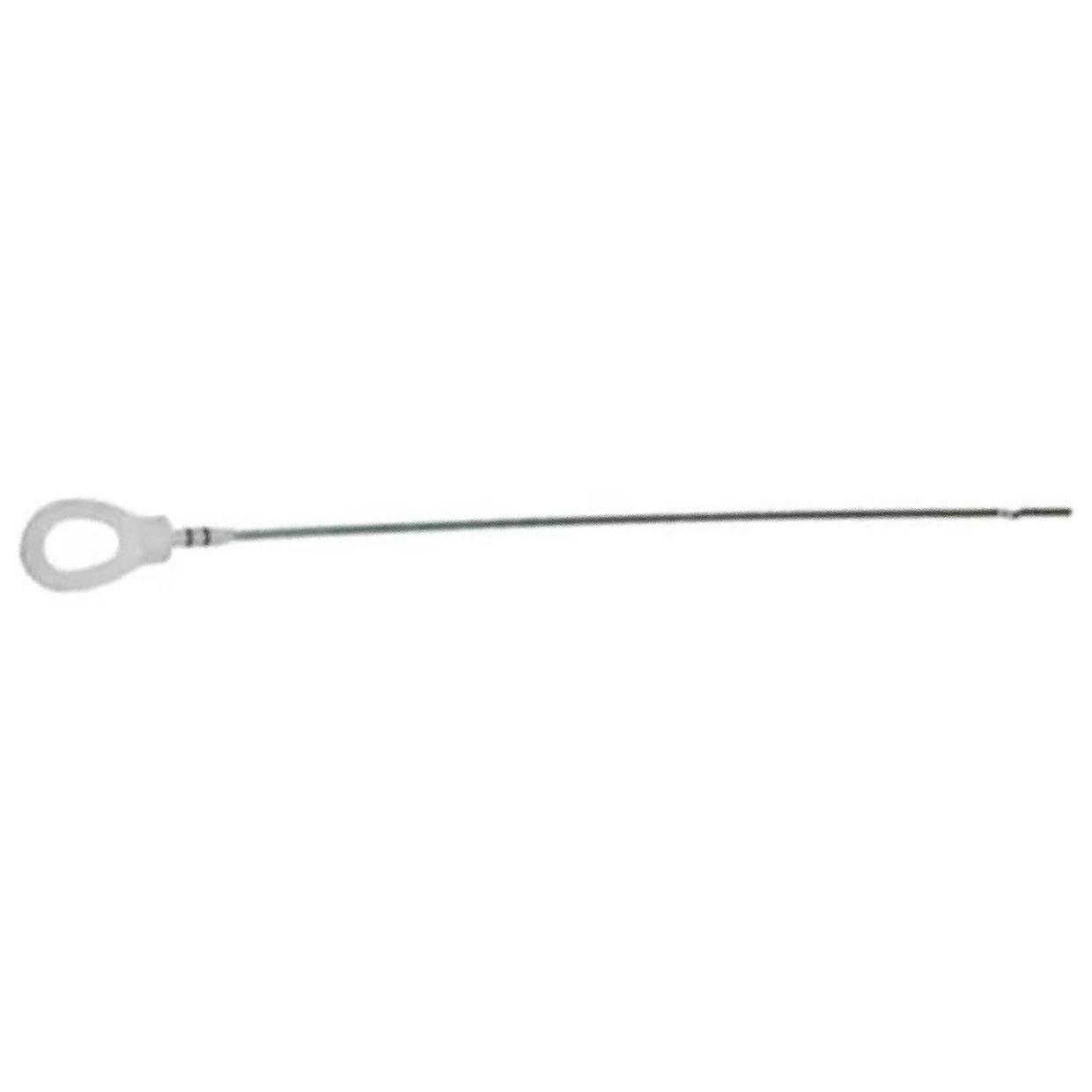 Vareta Medidora do Óleo para Chevrolet S10 - Unick - 41055