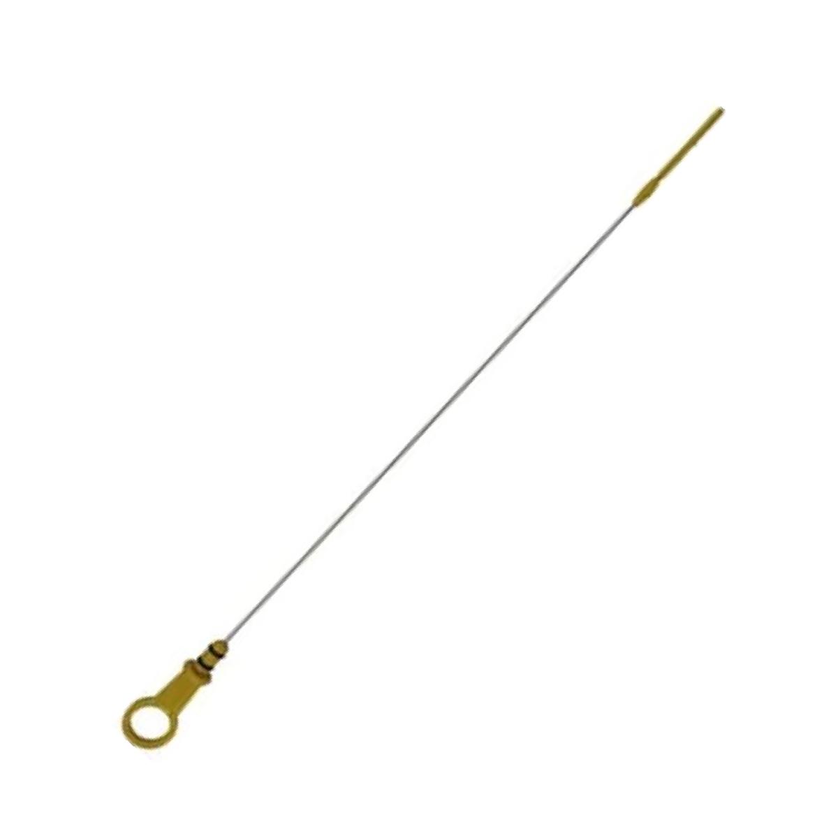 Vareta Medidora do Óleo para Chevrolet Astra Sedan - Unick - 41057