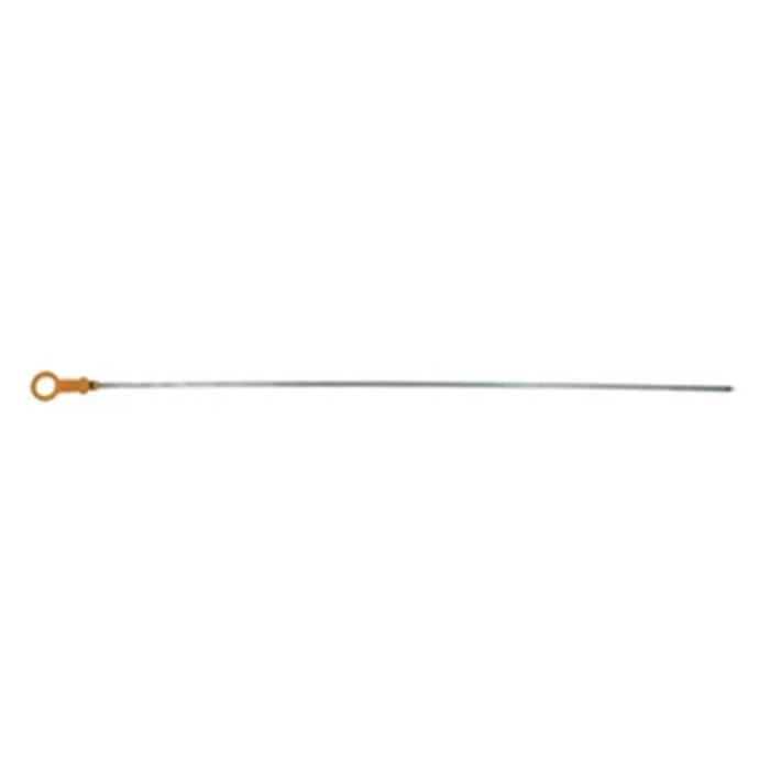 Vareta Medidora do Óleo para Chevrolet S10 - Unick - 41144
