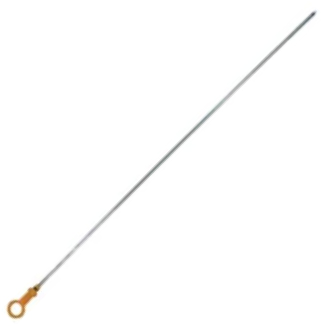 Vareta Medidora do Óleo para Chevrolet S10 - Unick - 41144