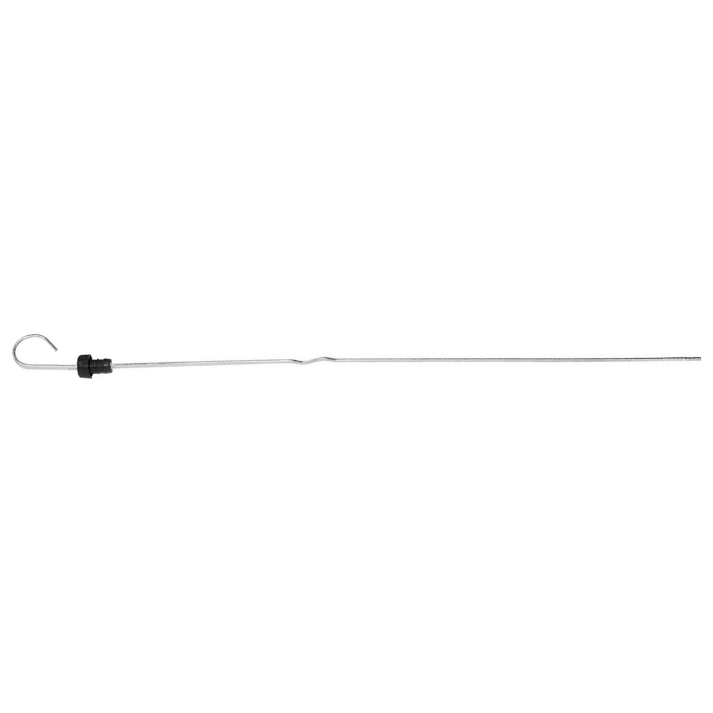 Vareta Medidora do Óleo para Chevrolet Monza - Unick - 41522