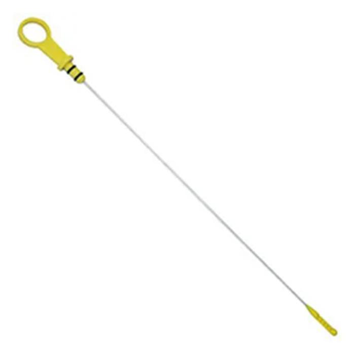 Vareta Medidora do Óleo para Chevrolet Astra Sedan - Unick - 41523