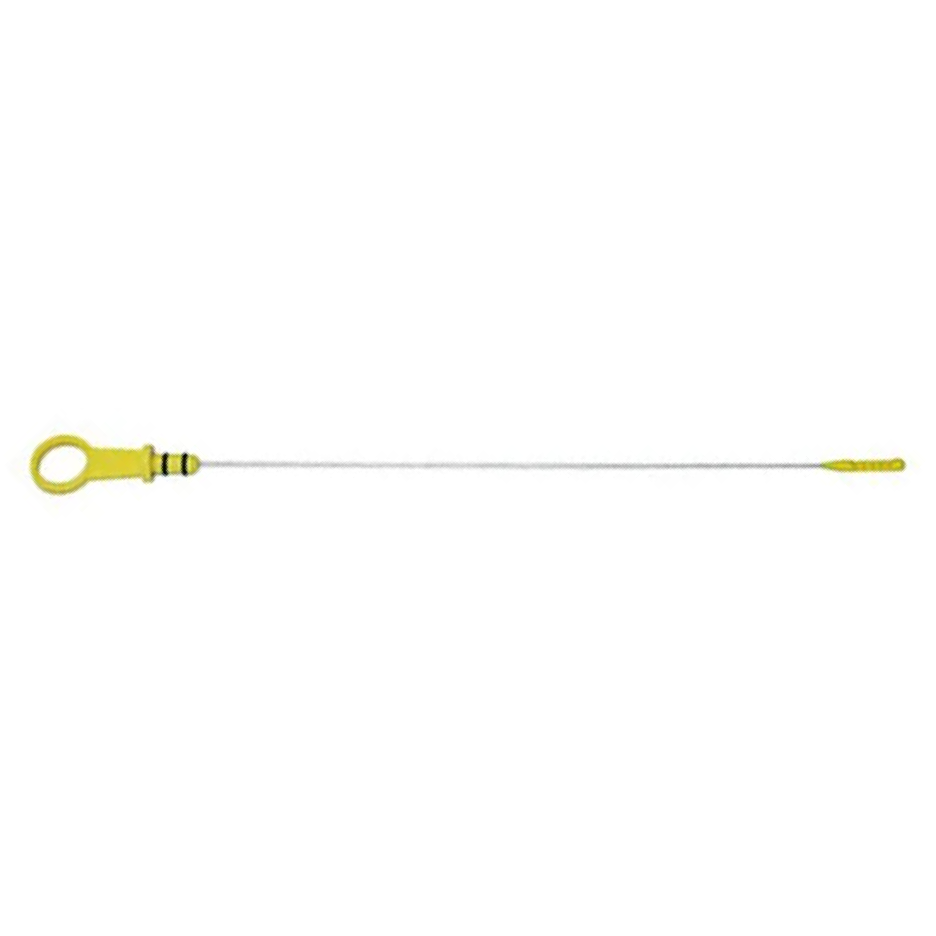Vareta Medidora do Óleo para Chevrolet Astra Sedan - Unick - 41523