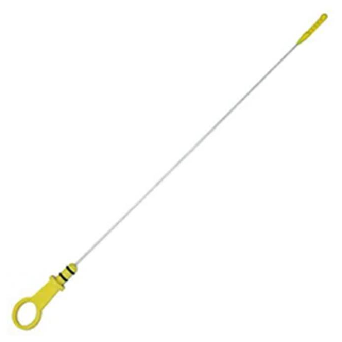 Vareta Medidora do Óleo para Chevrolet Astra Sedan - Unick - 41523