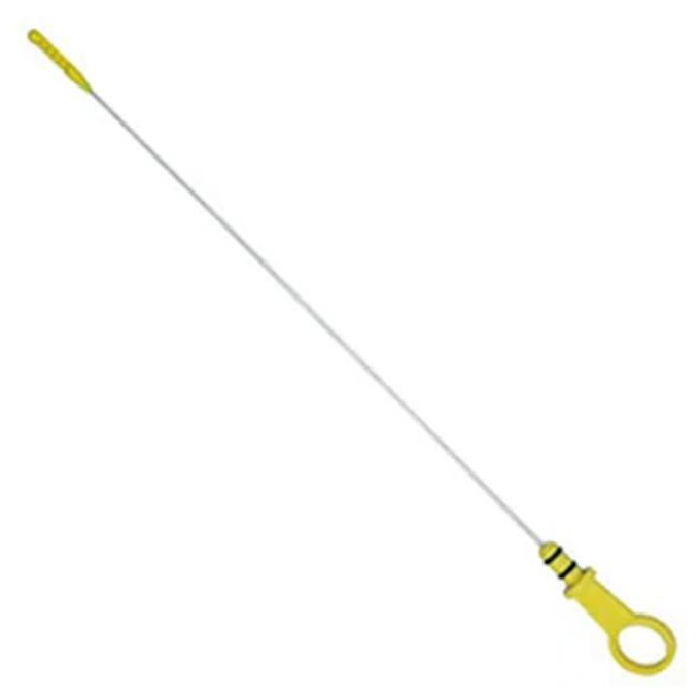 Vareta Medidora do Óleo para Chevrolet Astra Sedan - Unick - 41523