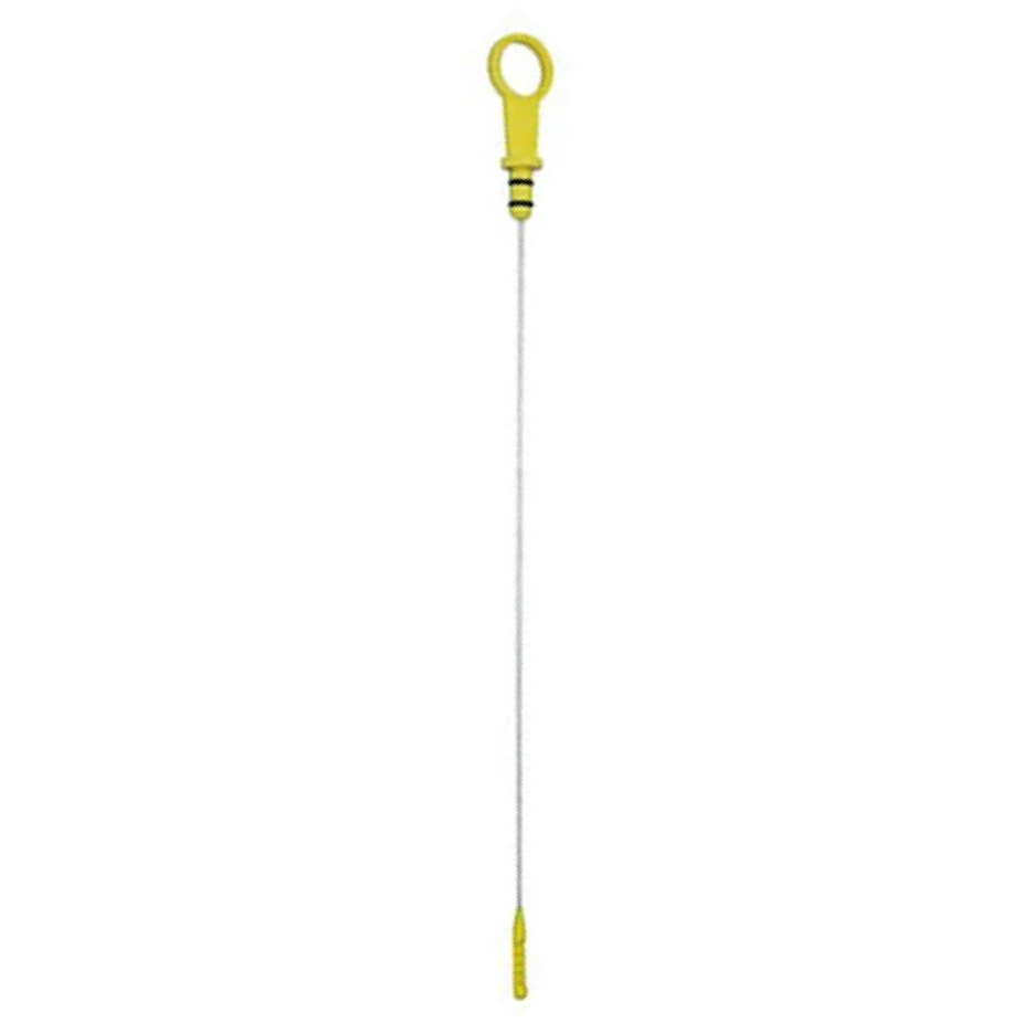 Vareta Medidora do Óleo para Chevrolet Astra Sedan - Unick - 41523