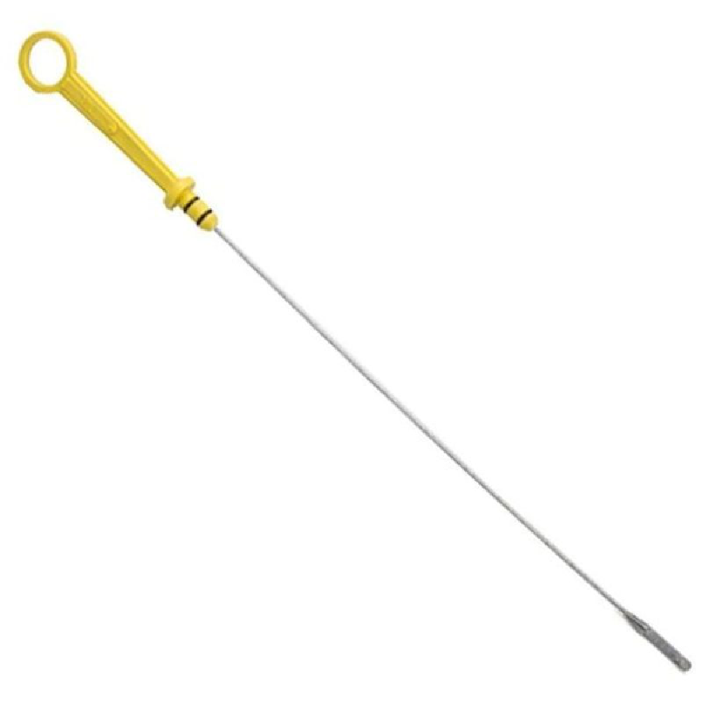 Vareta Medidora do Óleo para Chevrolet Corsa - Unick - 42123