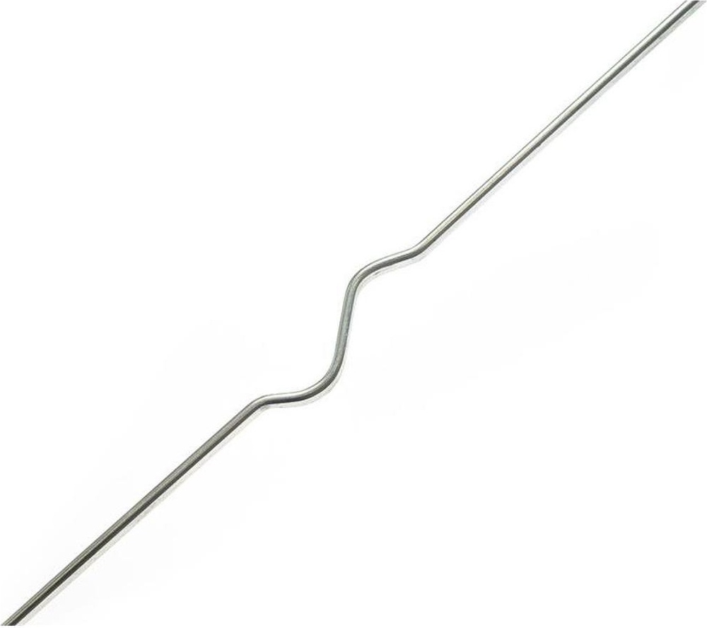 Vareta Medidora do Óleo para Chevrolet Calibra - Unick - 42126