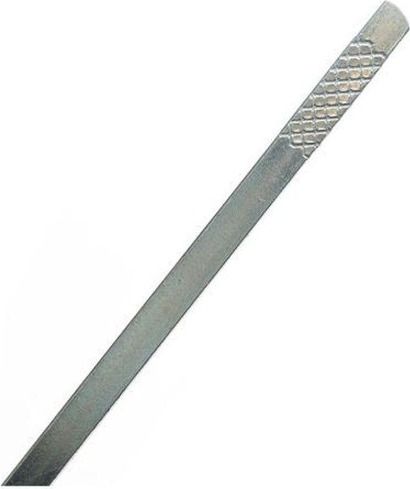 Vareta Medidora do Óleo para Chevrolet Calibra - Unick - 42126
