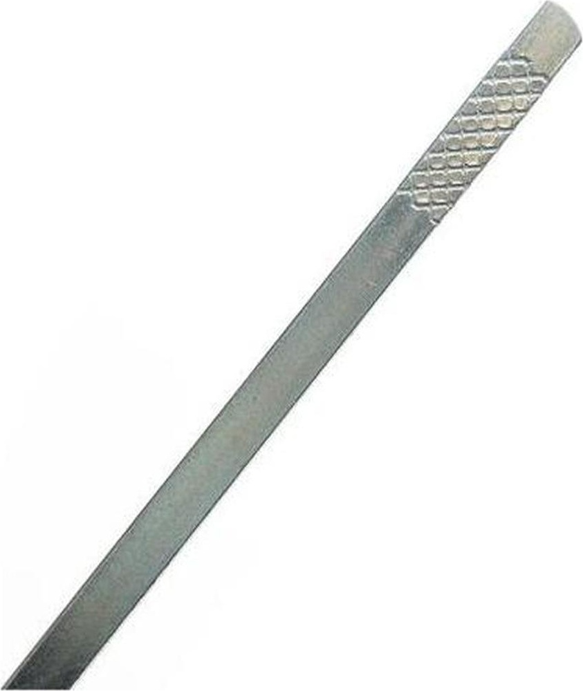Vareta Medidora do Óleo para Chevrolet Calibra - Unick - 42126