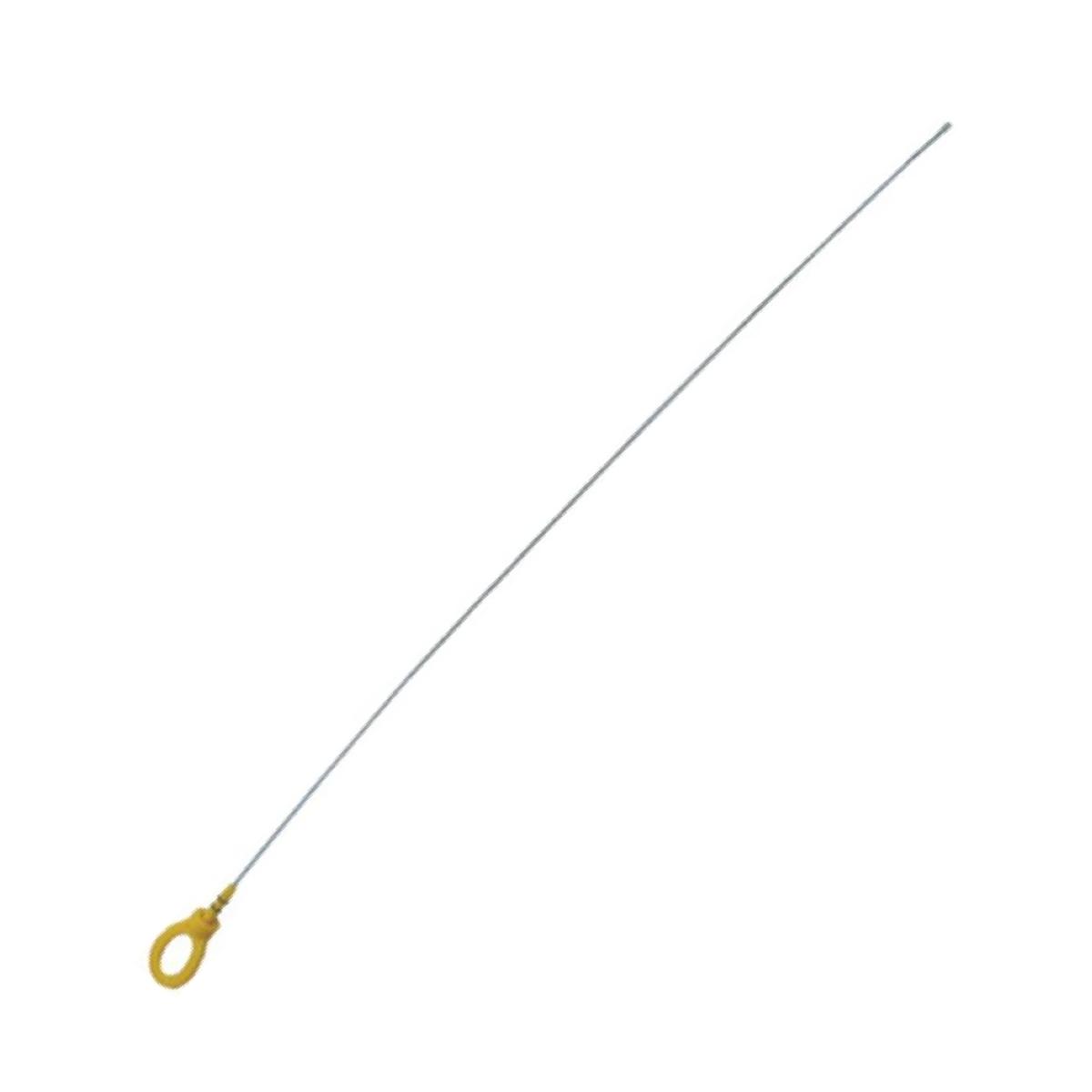 Vareta Medidora do Óleo - Unick - 50353