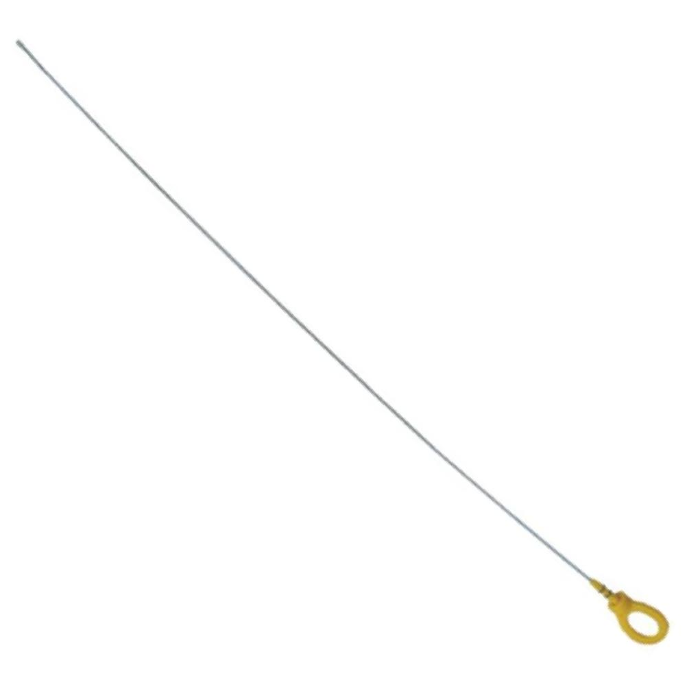 Vareta Medidora do Óleo - Unick - 50353