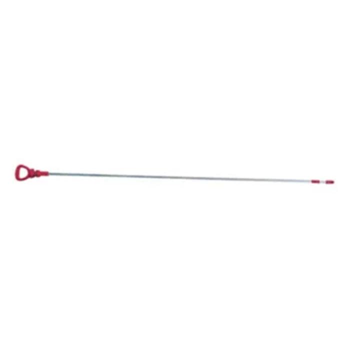 Vareta Medidora do Óleo para Mercedes-Benz A 160 e A 200 - Unick - 50352