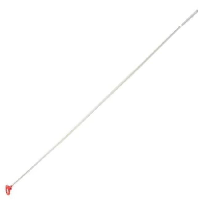 Vareta Medidora do Óleo - Unick - 50426
