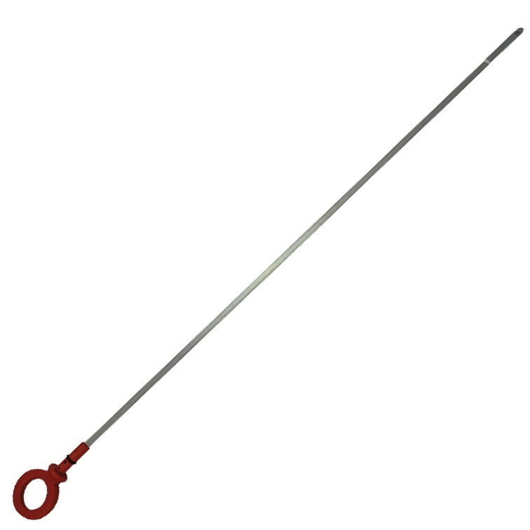 Vareta Medidora do Óleo - Unick - 50428