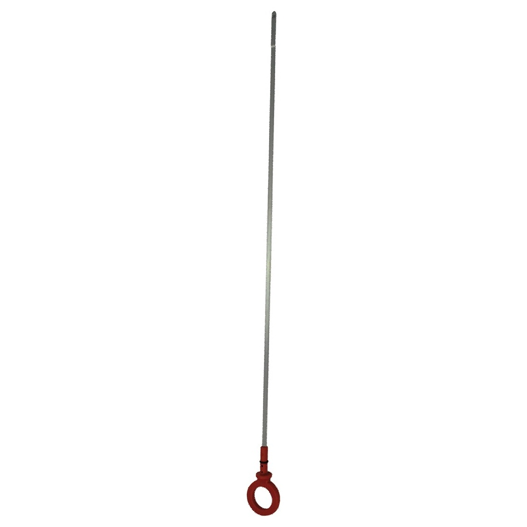 Vareta Medidora do Óleo - Unick - 50428