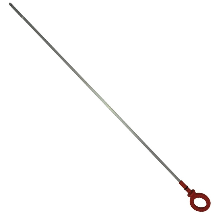 Vareta Medidora do Óleo - Unick - 50428