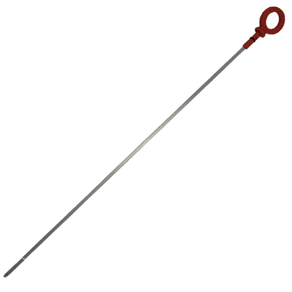 Vareta Medidora do Óleo - Unick - 50428