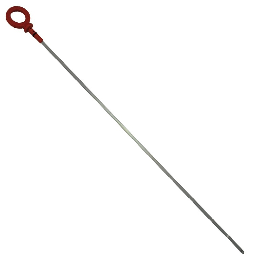 Vareta Medidora do Óleo - Unick - 50428