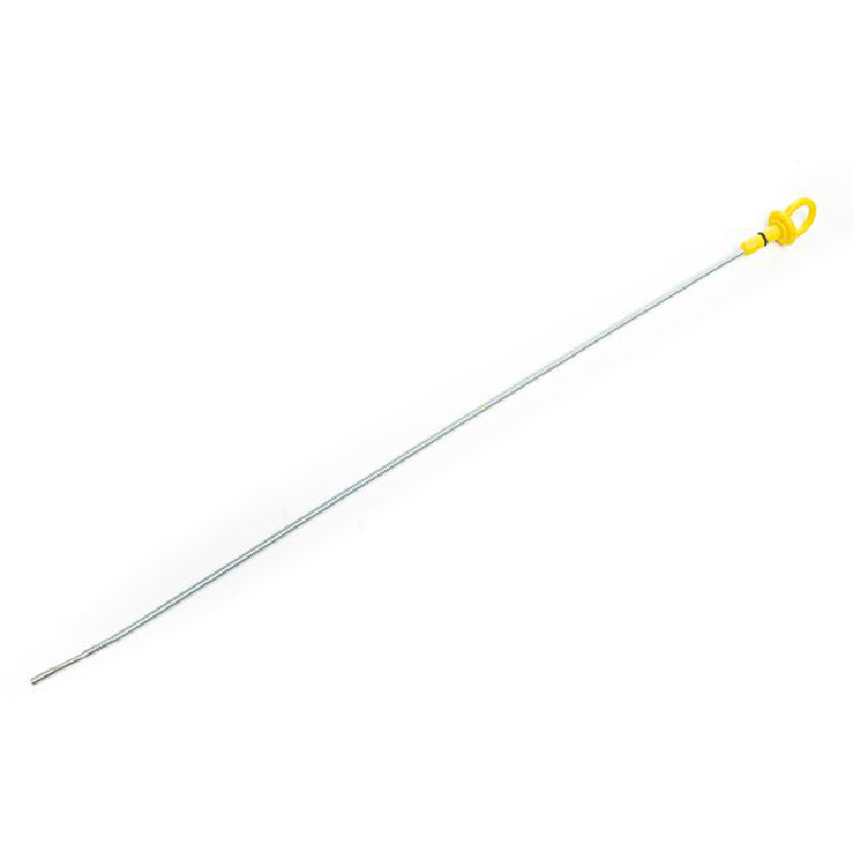 Vareta Medidora do Óleo para Fiat Linea - Unick - 60294