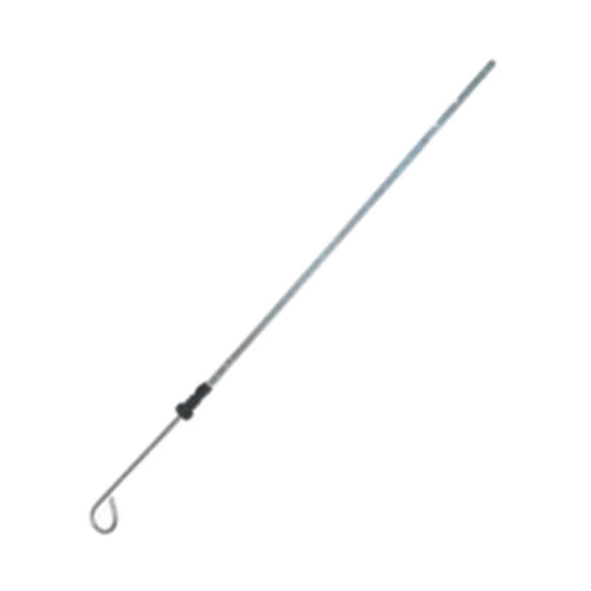 Vareta Medidora do Óleo para Fiat Fiorino e Uno - Unick - 60866