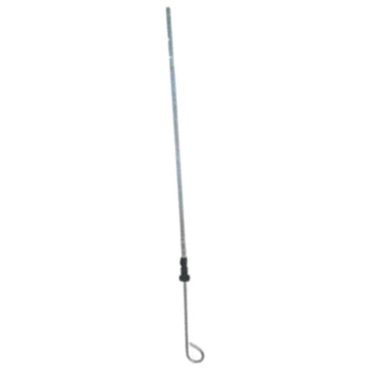 Vareta Medidora do Óleo para Fiat Fiorino e Uno - Unick - 60866