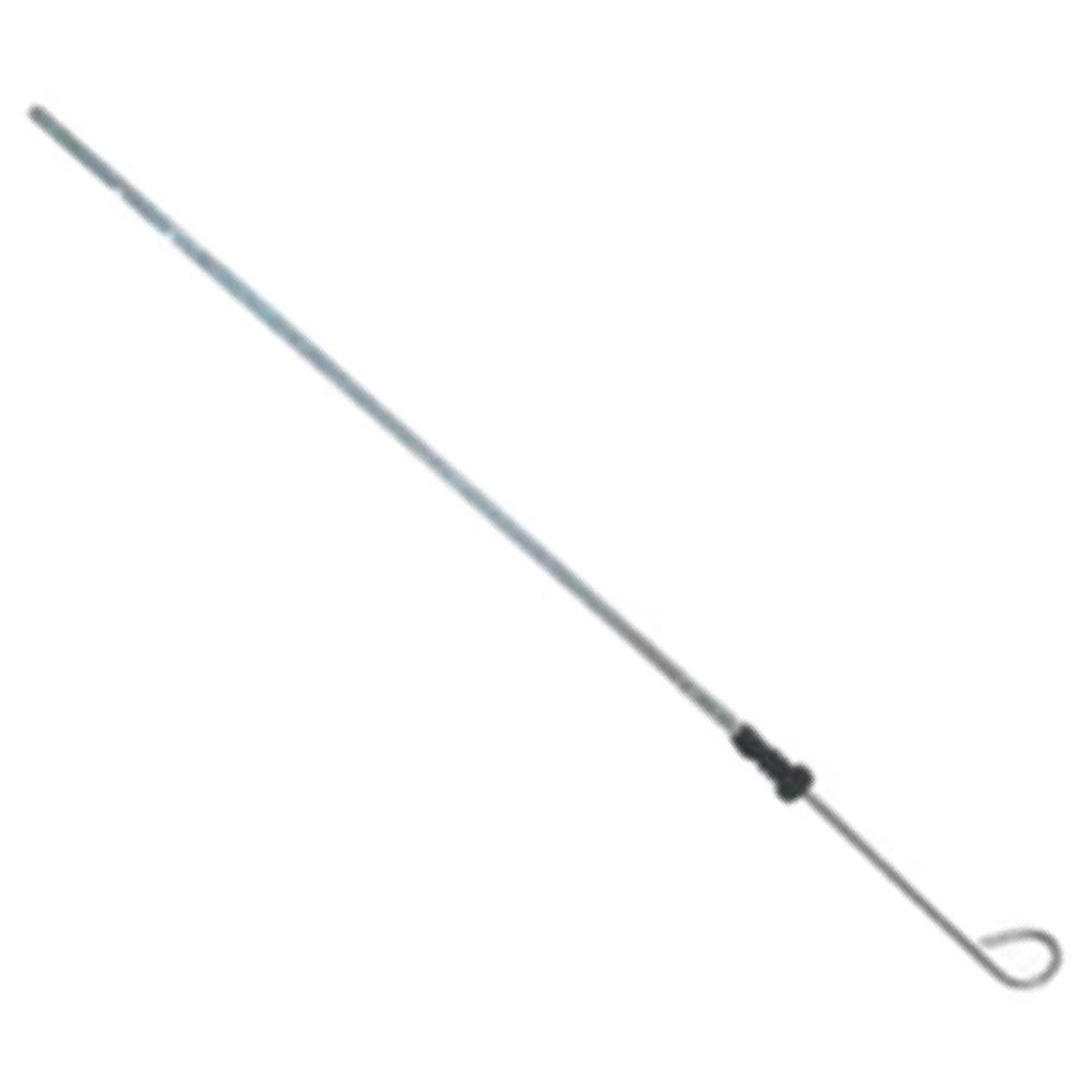 Vareta Medidora do Óleo para Fiat Fiorino e Uno - Unick - 60866