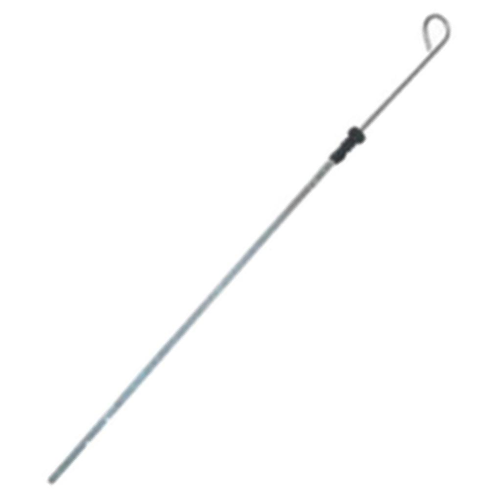 Vareta Medidora do Óleo para Fiat Fiorino e Uno - Unick - 60866