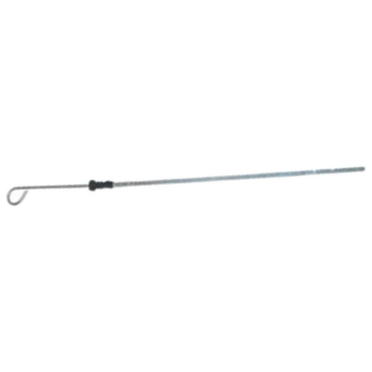 Vareta Medidora do Óleo para Fiat Fiorino e Uno - Unick - 60866