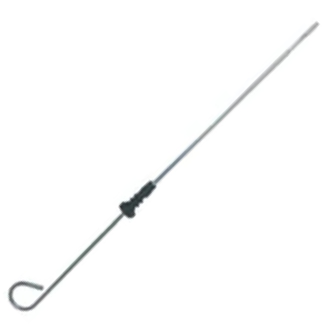 Vareta Medidora do Óleo - Unick - 60865