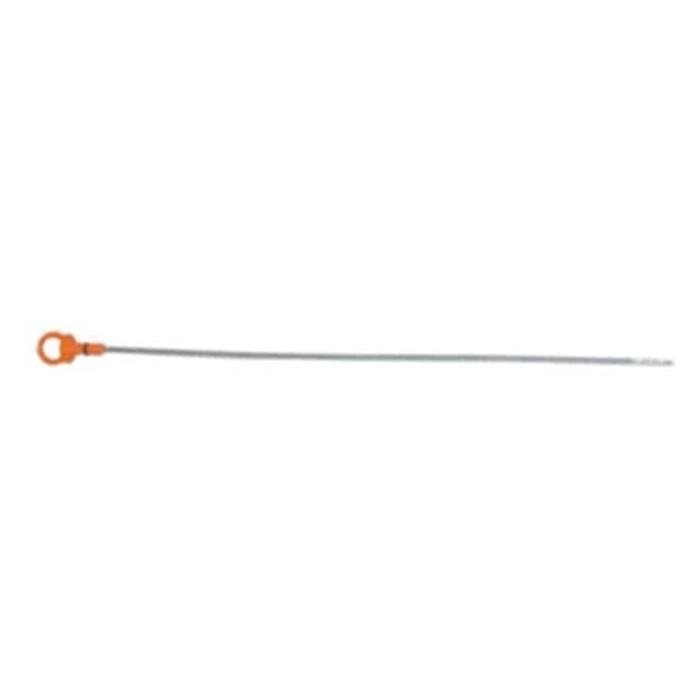 Vareta Medidora do Óleo para Fiat Tipo - Unick - 60875