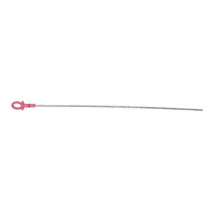 Vareta Medidora do Óleo para Fiat Tempra - Unick - 60876