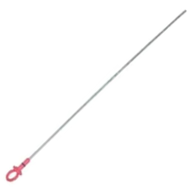 Vareta Medidora do Óleo para Fiat Tempra - Unick - 60876