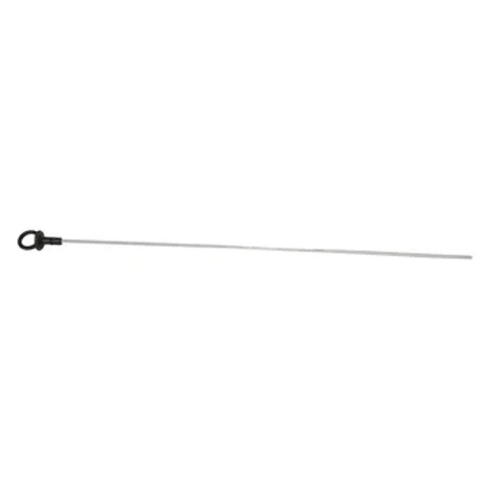 Vareta Medidora do Óleo para Fiat Tempra e Tempra SW - Unick - 60877