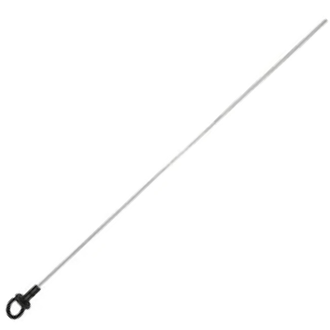 Vareta Medidora do Óleo para Fiat Tempra e Tempra SW - Unick - 60877