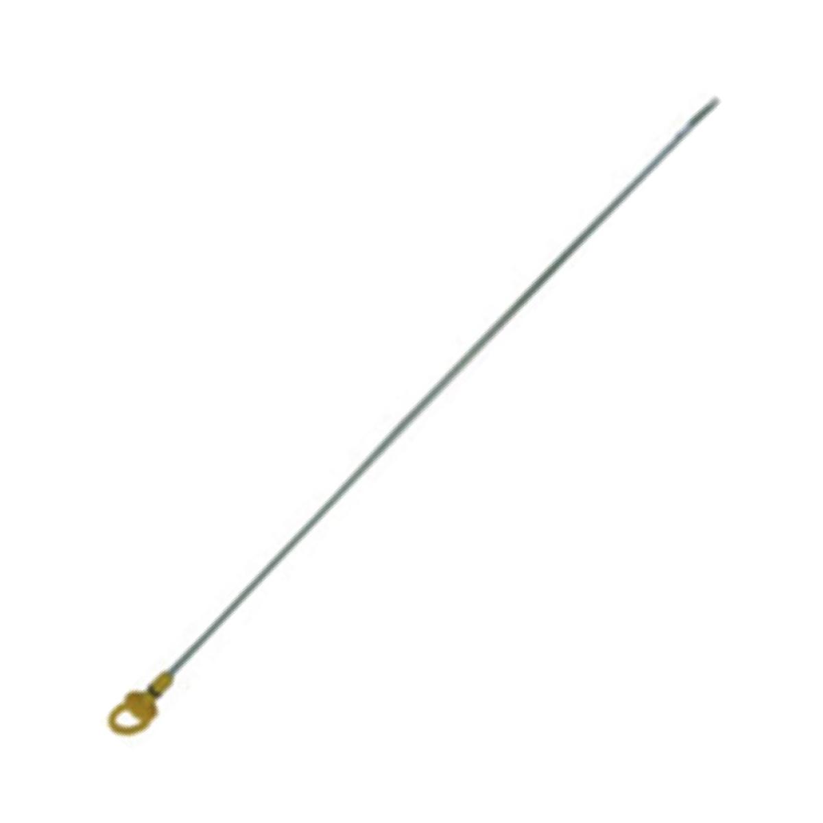 Vareta Medidora do Óleo para Fiat Siena e Strada - Unick - 60880