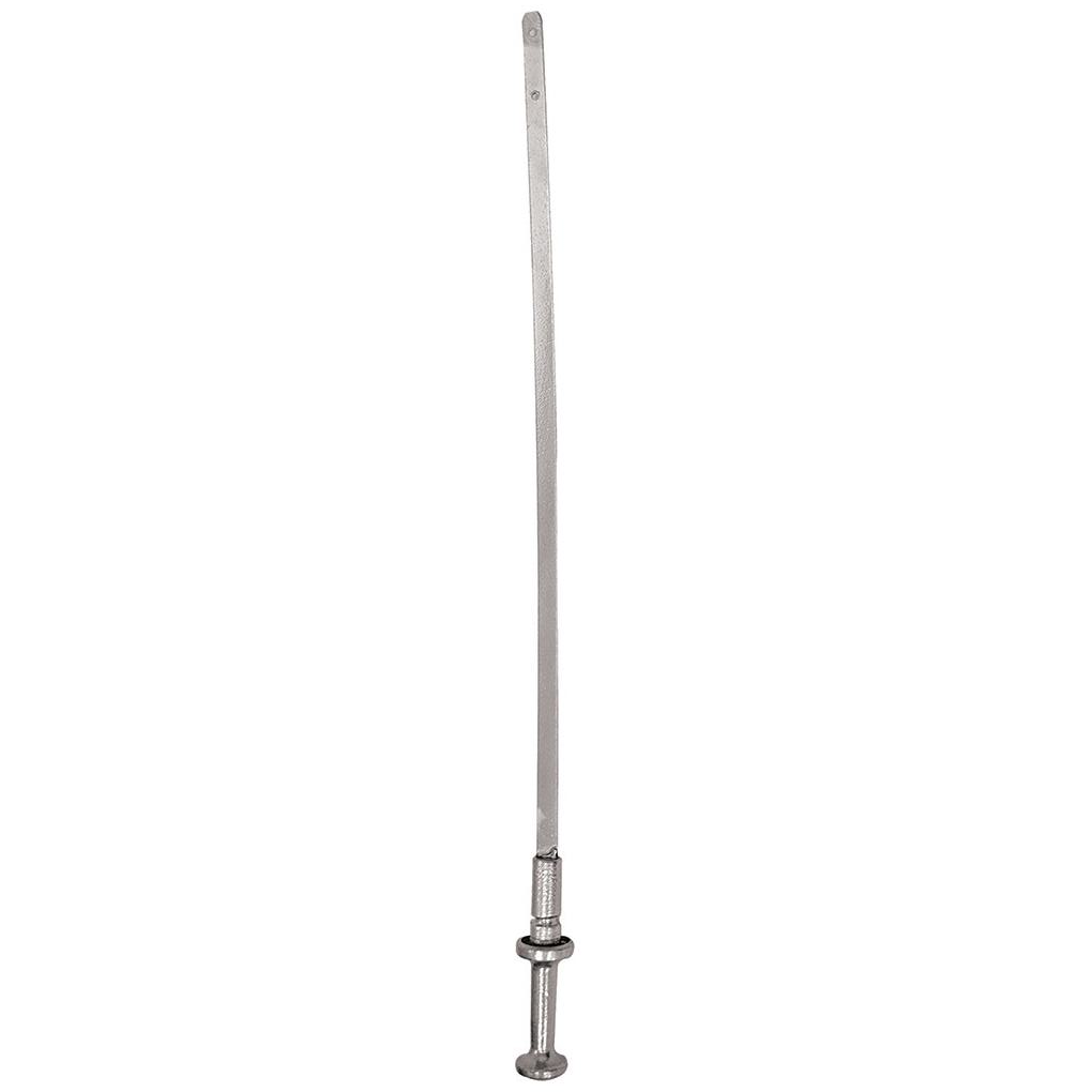 Vareta Medidora do Óleo - Unick - 61112