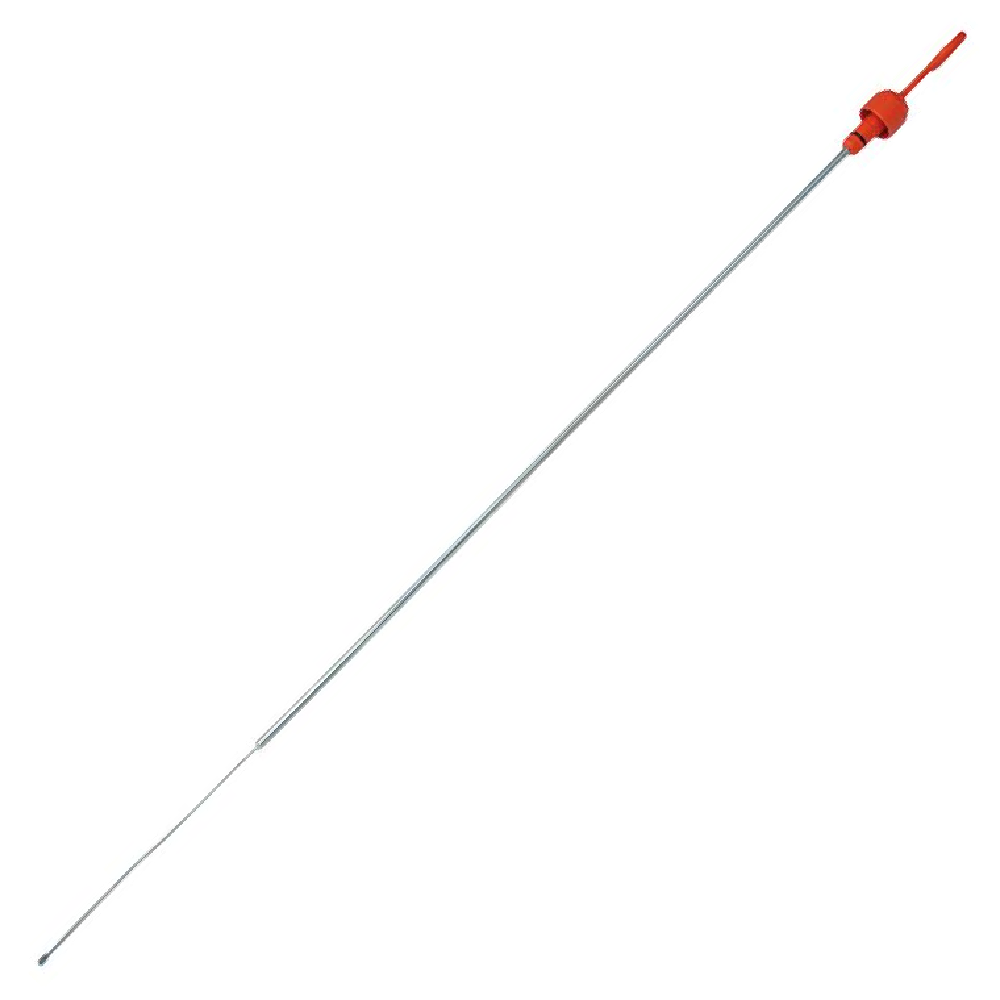 Vareta Medidora do Óleo para Fiat Ducato - Unick - 61714