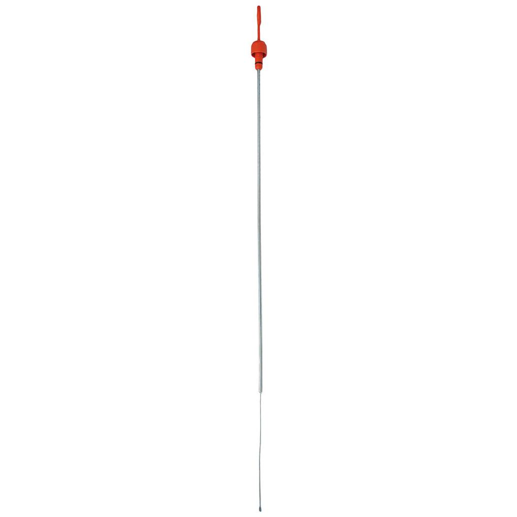Vareta Medidora do Óleo para Fiat Ducato - Unick - 61714