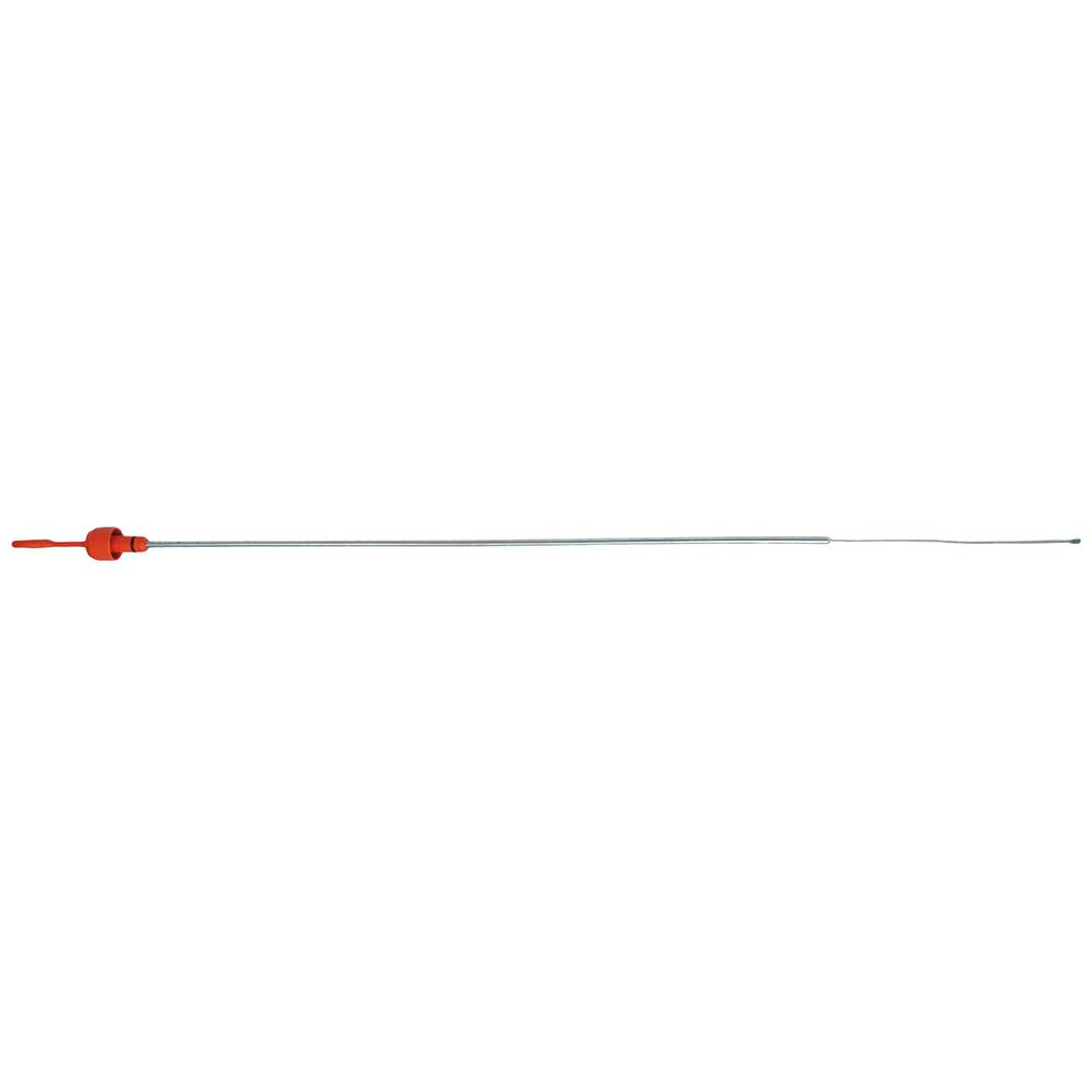Vareta Medidora do Óleo para Fiat Ducato - Unick - 61714