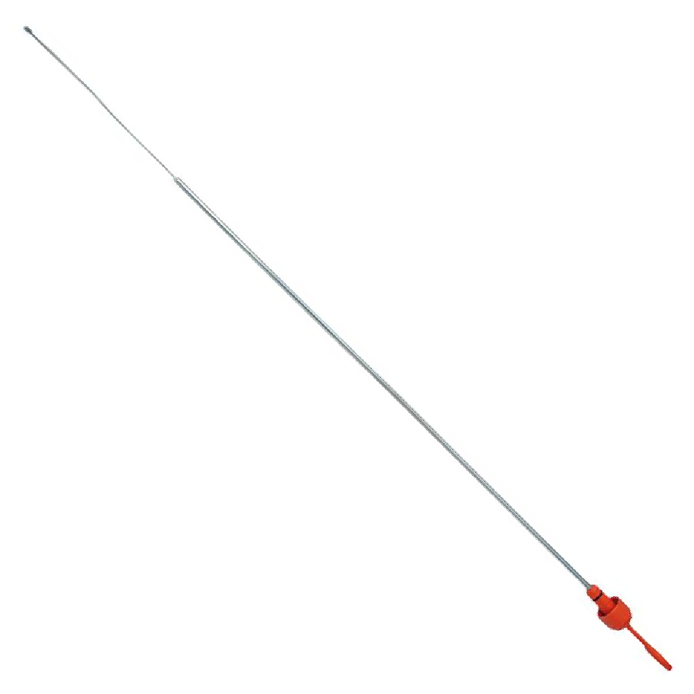 Vareta Medidora do Óleo para Fiat Ducato - Unick - 61714