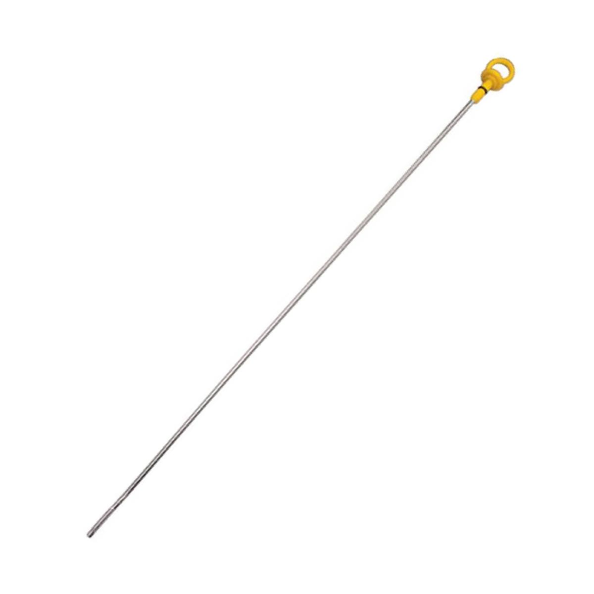 Vareta Medidora do Óleo para Fiat Siena e Strada - Unick - 70314