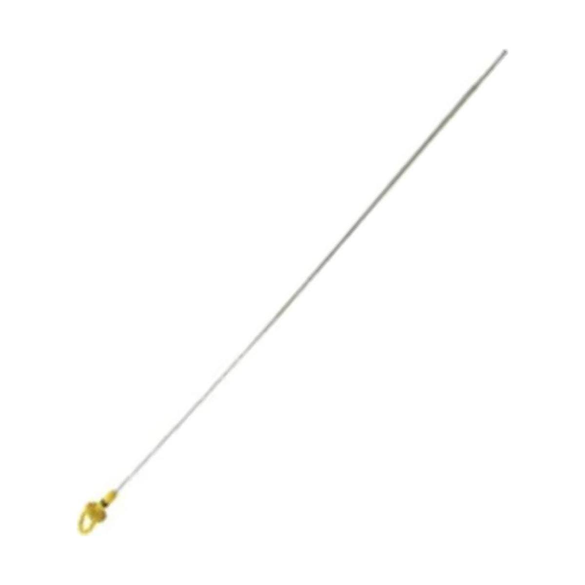 Vareta Medidora do Óleo para Fiat Punto - Unick - 70746