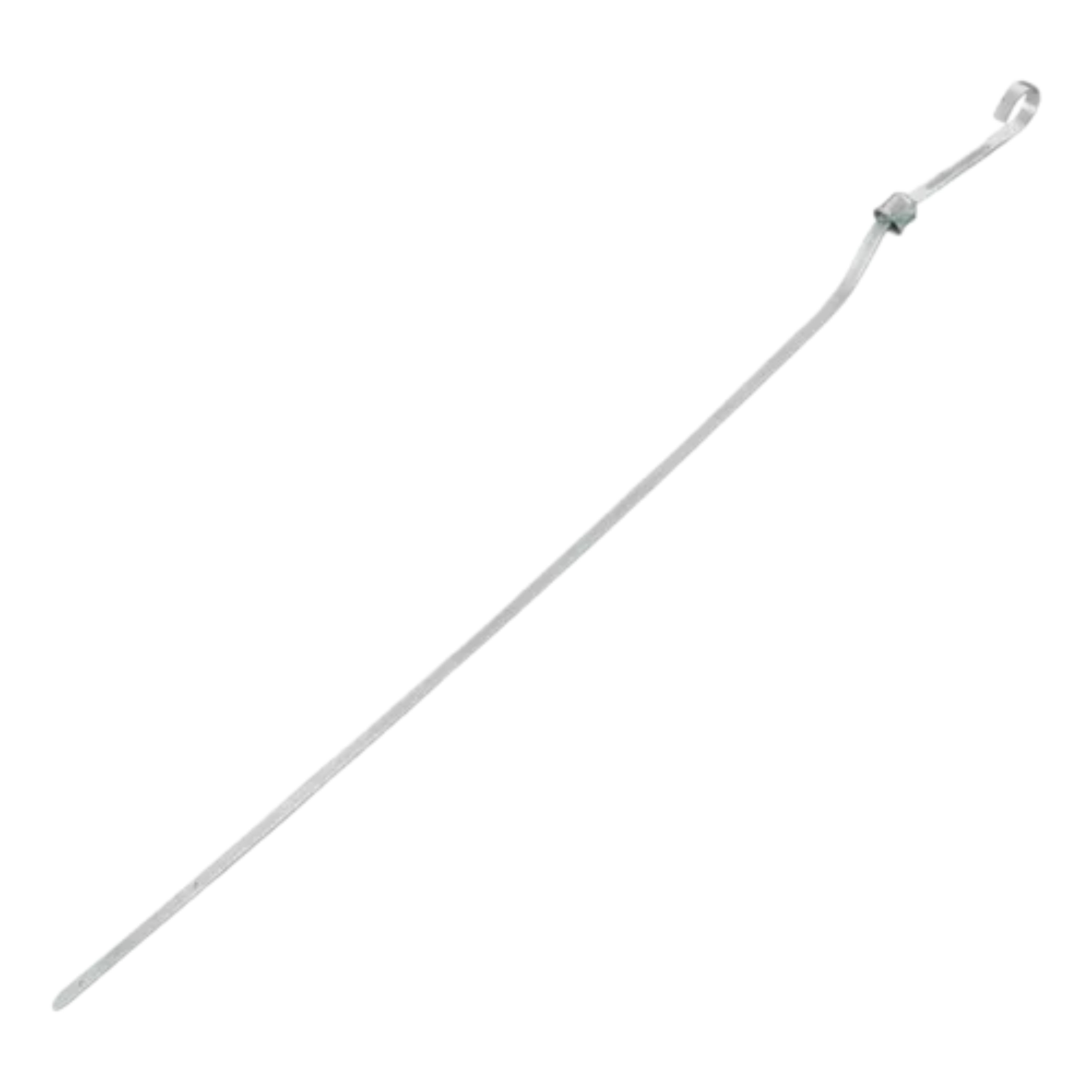 Vareta Medidora do Óleo para Volvo NL10 340 e NL12 360 - Unick - 71940