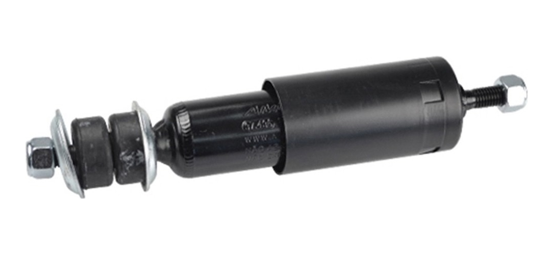 Amortecedor da Cabine - Amortex - 97496