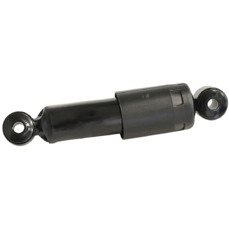 Amortecedor da Cabine - Amortex - 97585