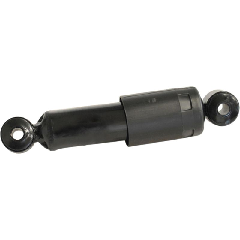 Amortecedor da Cabine - Amortex - 97792