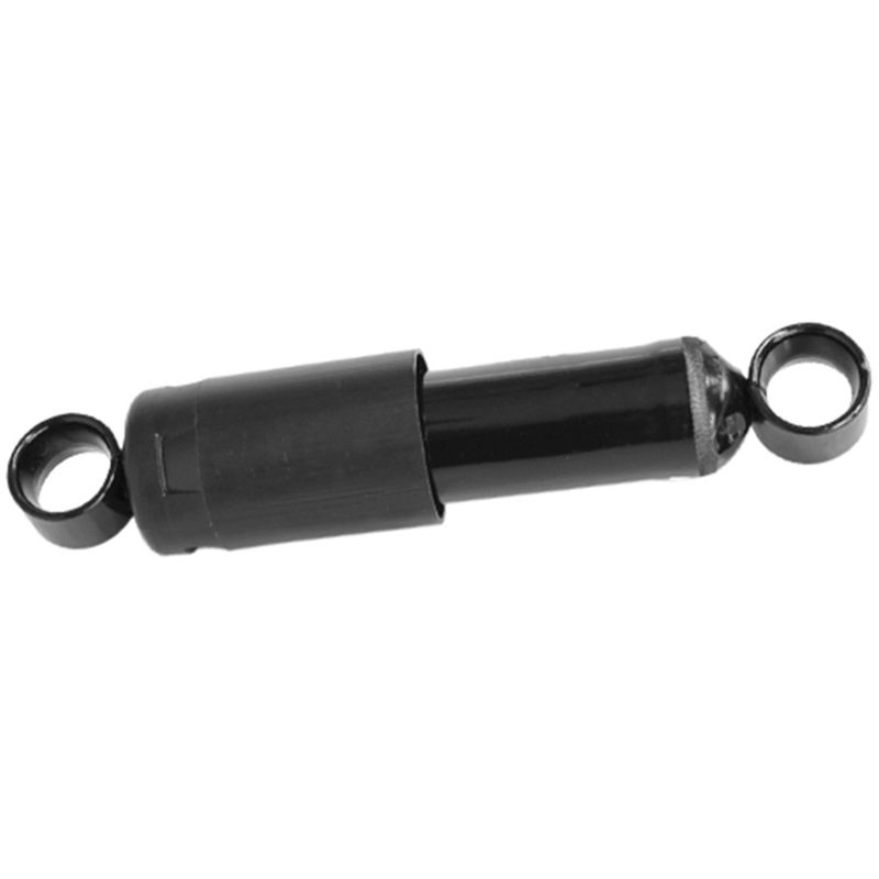 Amortecedor da Cabine para Volkswagen Delivery 5-140 E - Amortex - 97898