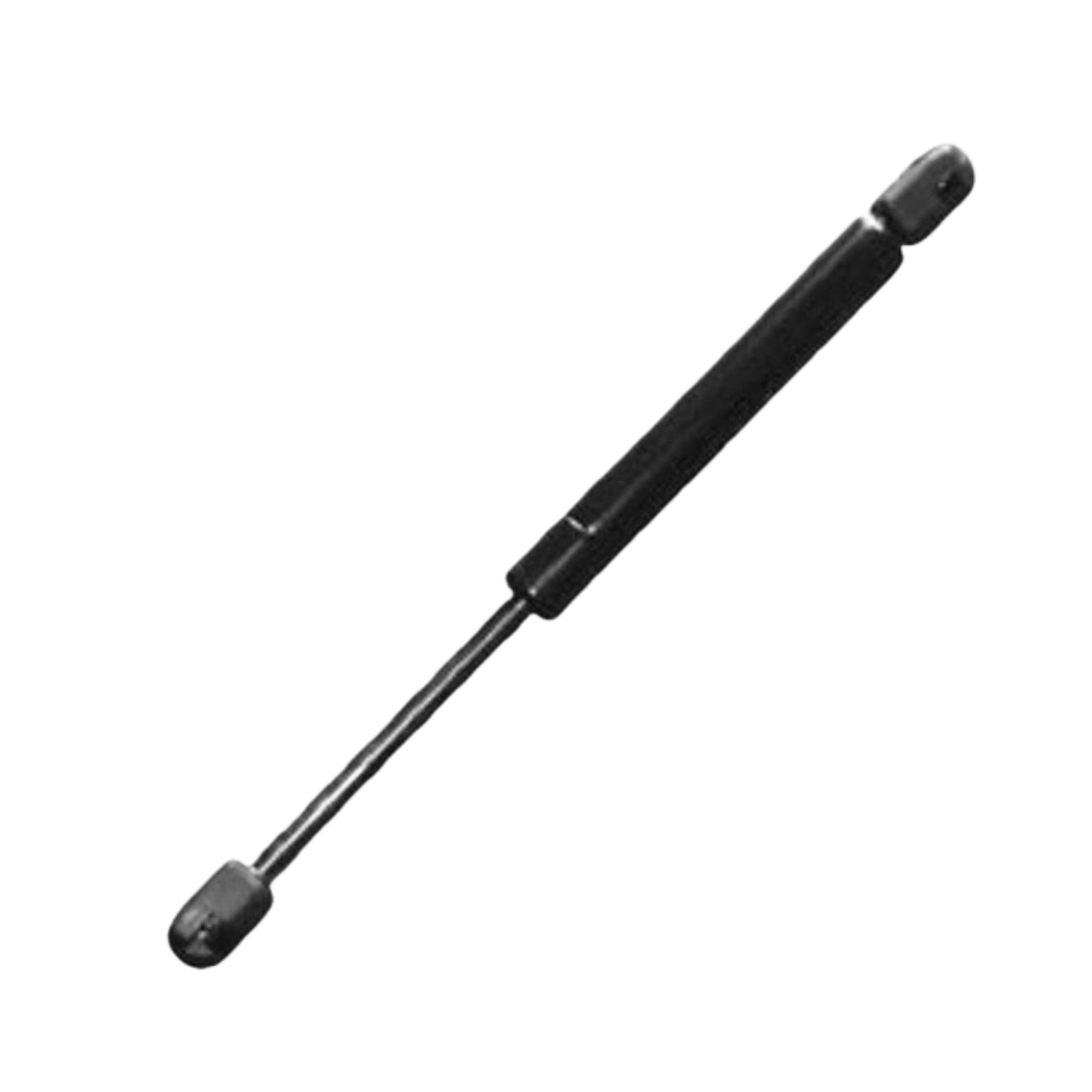 Amortecedor Mola a Gás da Capota - Amortex - 97078
